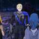 Image for article titled What To Know Before Choosing A House In Fire Emblem: Three Houses